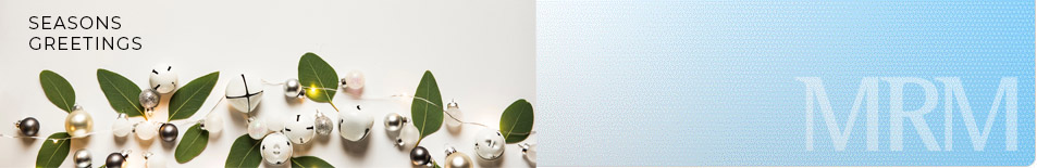 Medication Review Manager